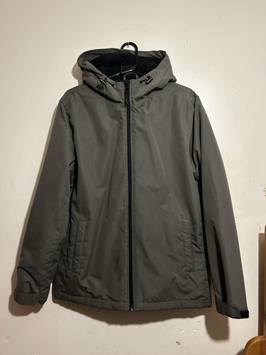 Men primark coat jacket - men’s,