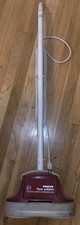 Vintage Hoover Floor Polisher