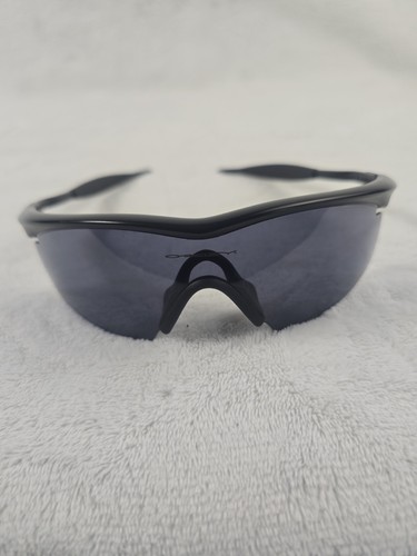 Vintage oakley frame - vintage, m