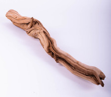 30" Manzanita Driftwood Grape