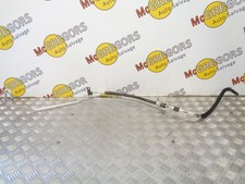 Vauxhall Vivaro B 2014-2018 1.6 CDTI Power Steering Pipe Hose 93868484