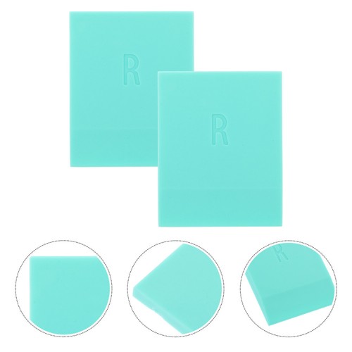 Pcs rubber ink screen - pcs,