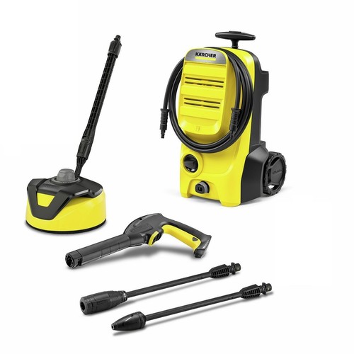 Karcher classic home - classic,