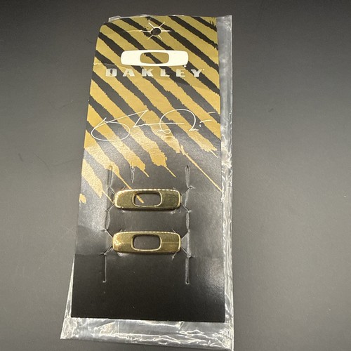 Oakley dispatch oem - oem, shaun