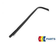 NEW GENUINE BMW 3 SERIES E36