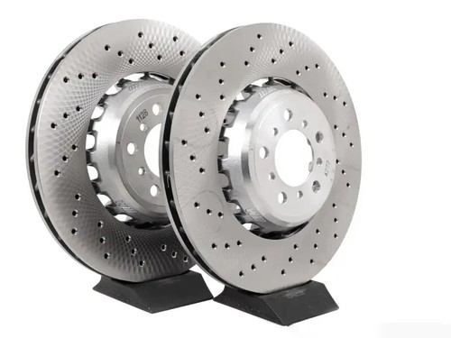 Genuine bmw f87 f80 - f80, f82