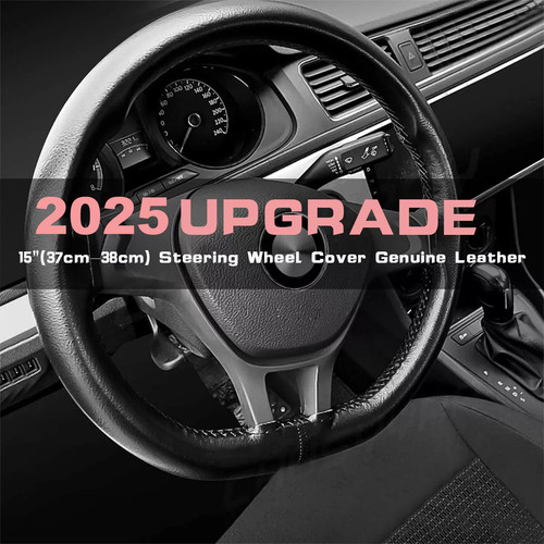 For bmw e46 1998 - for,
