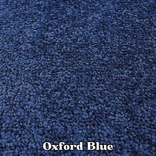 imperial 6.5mm Pile Budget