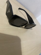 PRADA Symbole PR 17WS 1AB5S0