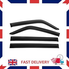 For Mitsubishi Shogun Pajero