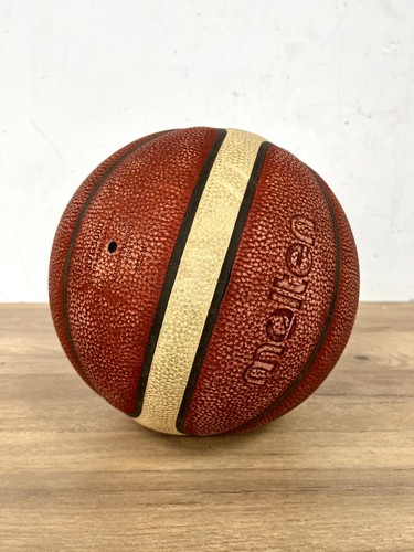 Molten series leather - bg-series,