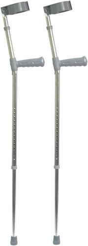 Aidapt vp149 elbow - aidapt,