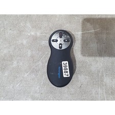 Kensington M01354-P Presenter