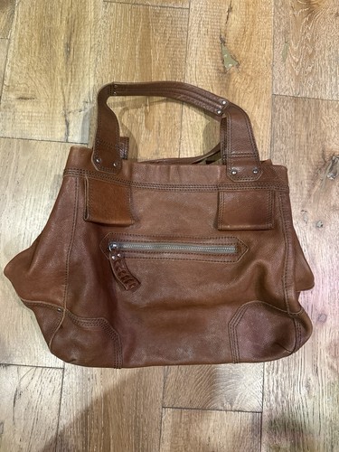 Gorgeous vintage orla kiely - vintage,