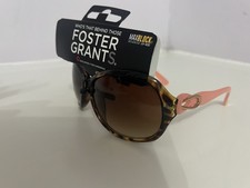 Foster Grant UV400 Women's