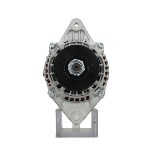 Alternator 45a fits kubota - 45a,