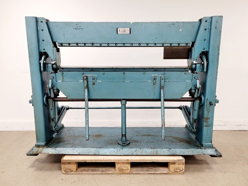 Keetona manual sheet metal - keetona,