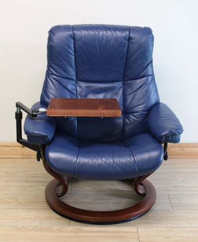 Ekornes stressless mayfair - stressless,