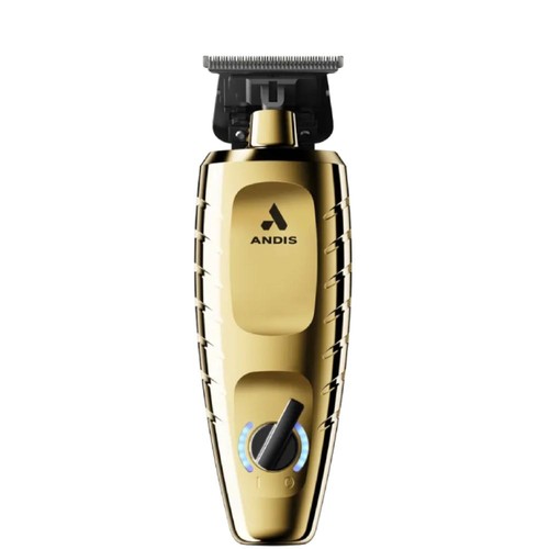 Andis gtx exo - ii, trimmer