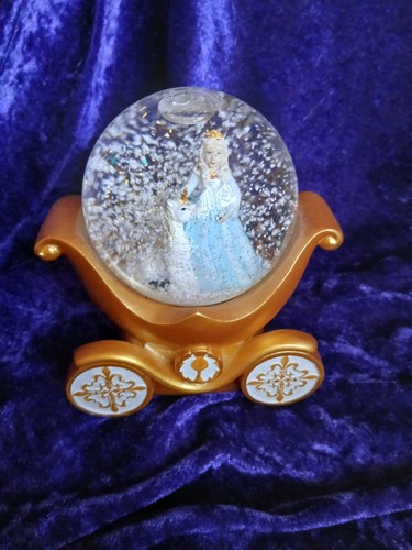 Retro vintage christmas - vintage,