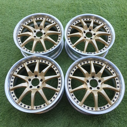 Ganador sl3 17x7 - ganador,