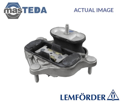 43986 gearbox mount - 01,