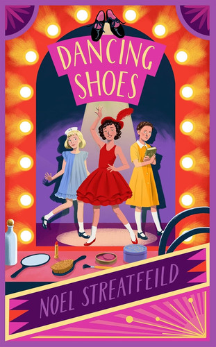 Dancing shoes - dancing,