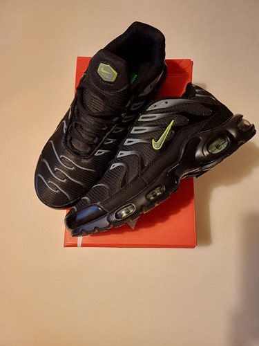 Nike air max men - nike,