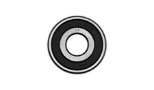 Wheel Bearing Front L/H for