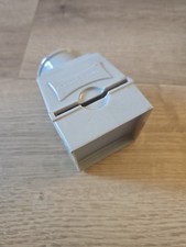 Hand Held Slide Viewer 35mm