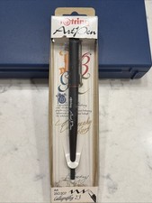 Vintage New rOtring ArtPen