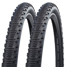 Schwalbe CX Comp 700x30c Tyres