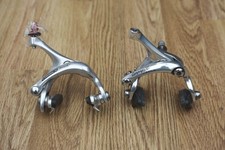 Campagnolo Chorus Dual Pivot