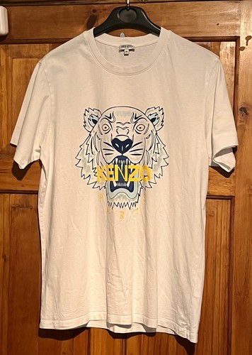 Kenzo men shirt - kenzo, men's