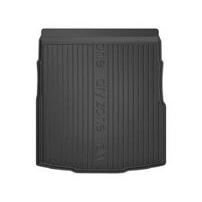 Frogum tailored black rubber - frogum,