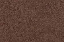 Turtle mat dirt trapper - trapper,