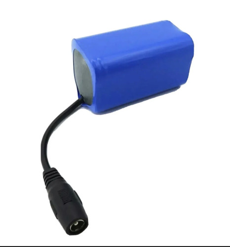 Brand new 4v - uk,