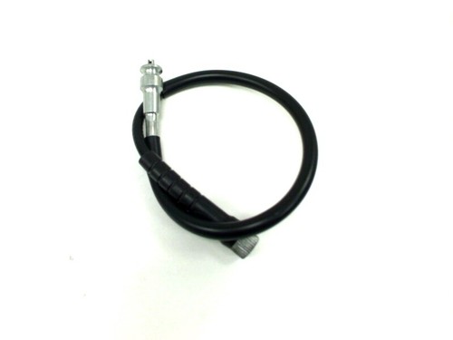 37260 mf9 000 cable - 37260-mf9-000,