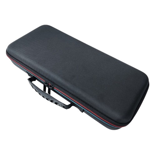 Keyboard carry case - case, storage