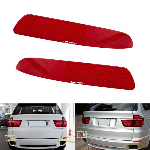 Fit bmw e70 2006 13 - 2x, 2006-13
