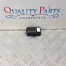 RANGE ROVER EVOQUE RADIO RECEIVER MODULE UNIT L538 2011 AH42-15K602-BC