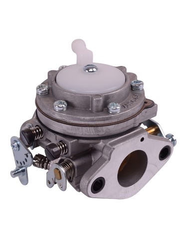 Carburetor for stihl 350 - ts,