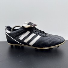 Adidas Kaiser 5 Football Boots