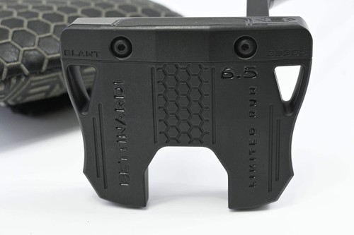 Bettinardi blackout innovai - bettinardi,