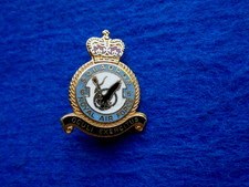 RAF, ROYAL AIR FORCE 6