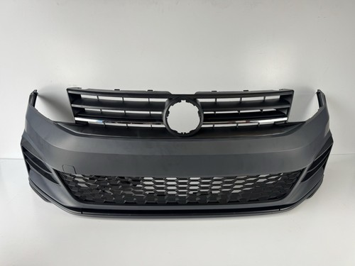 Caddy mk4 hybrid - vw,