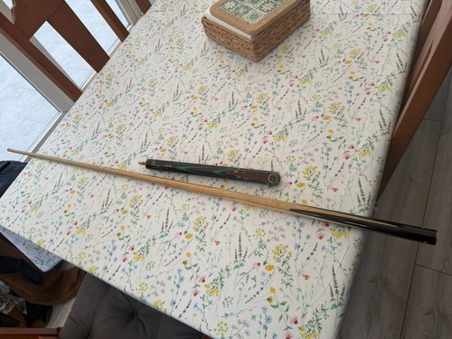 Bce jimmy white piece - bce,