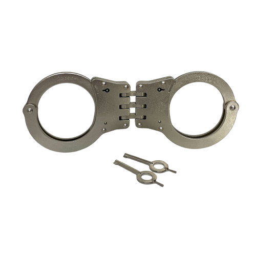 Tch 810 standard hinge - tch,