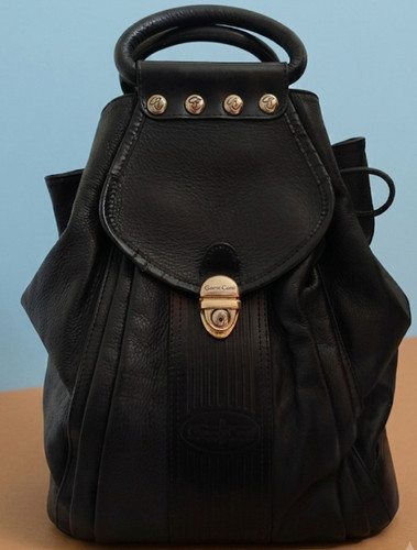 Gianni conti black - gianni,