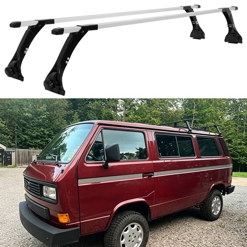 Roof rack cross bar - roof,